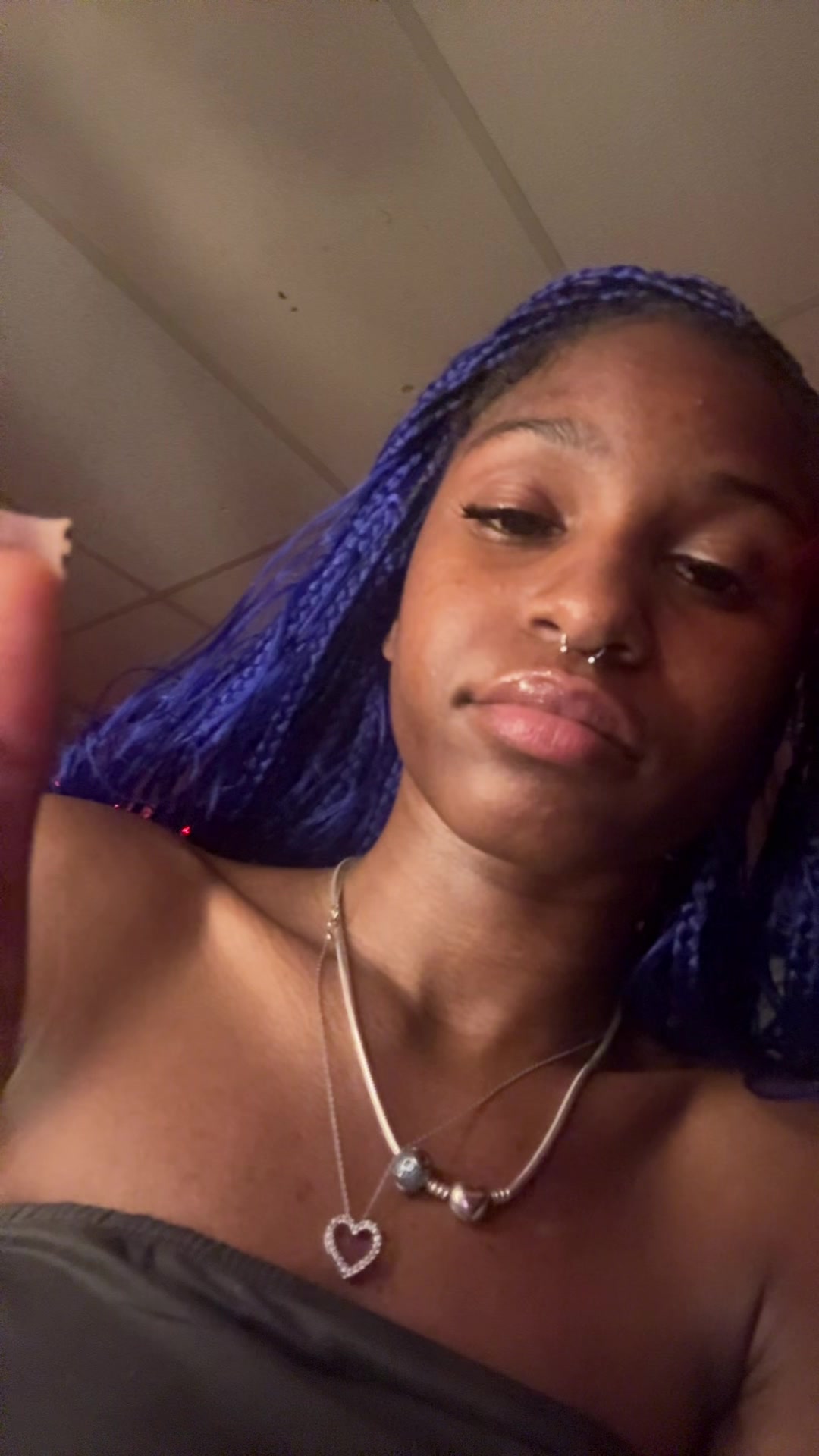 @gentuqkedd