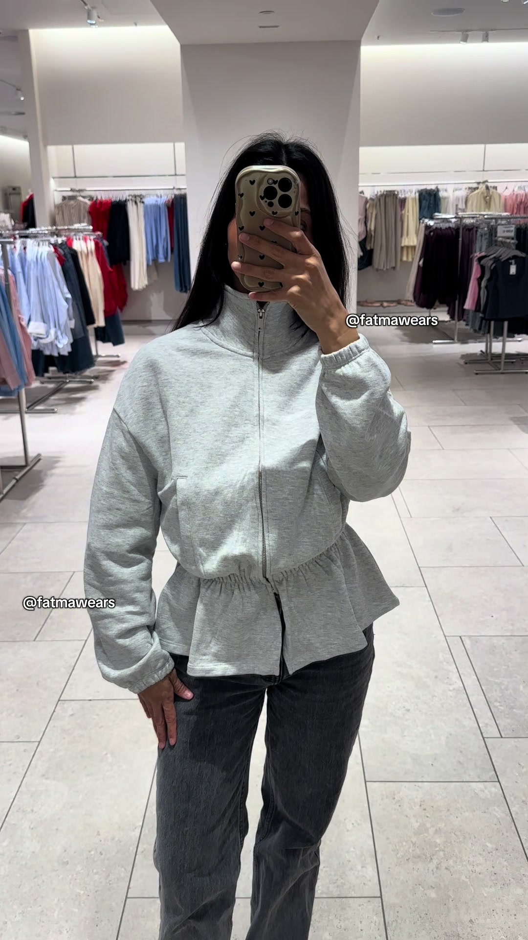 @Fatmawears