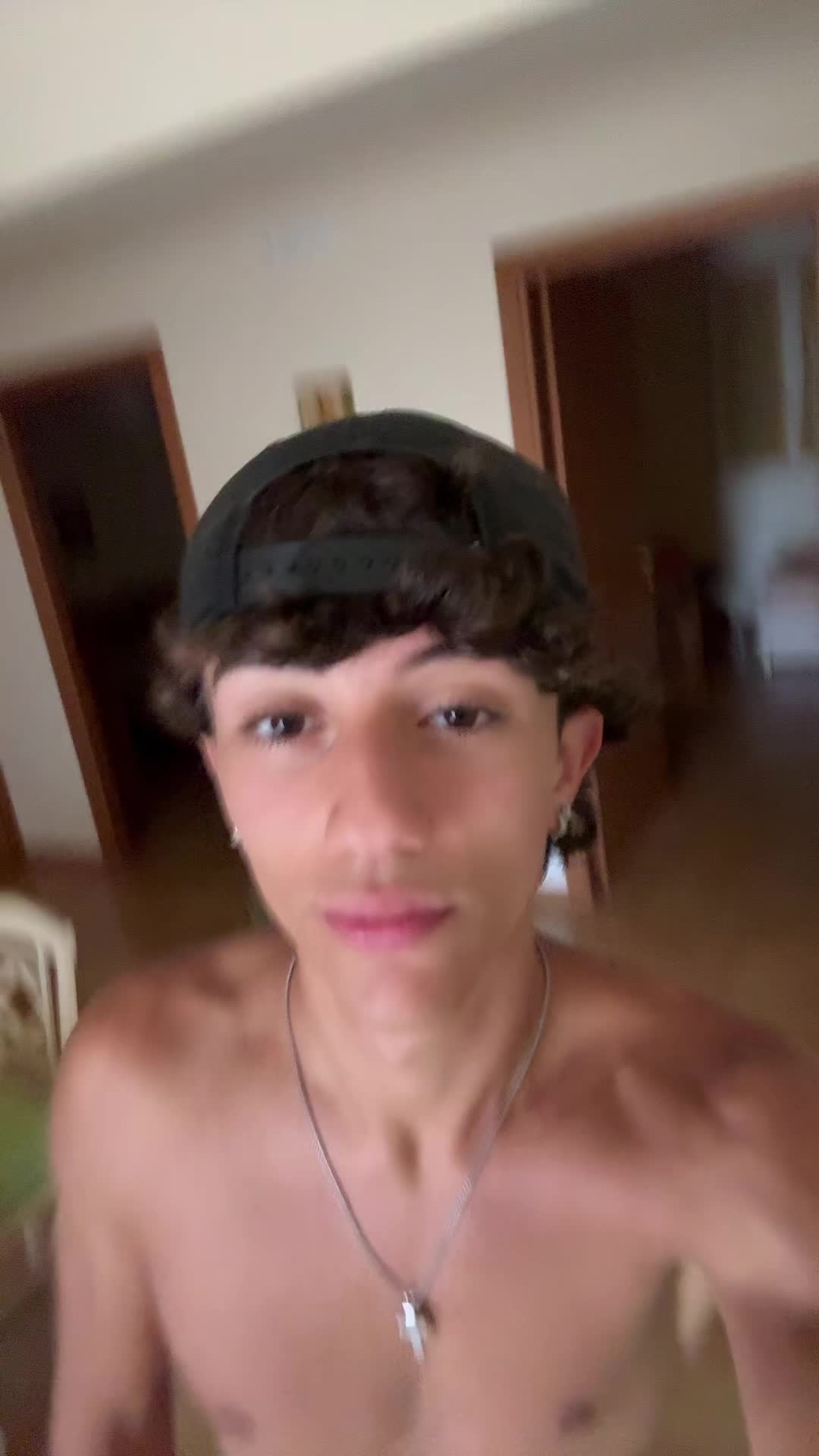 @e n r i c o🕷️