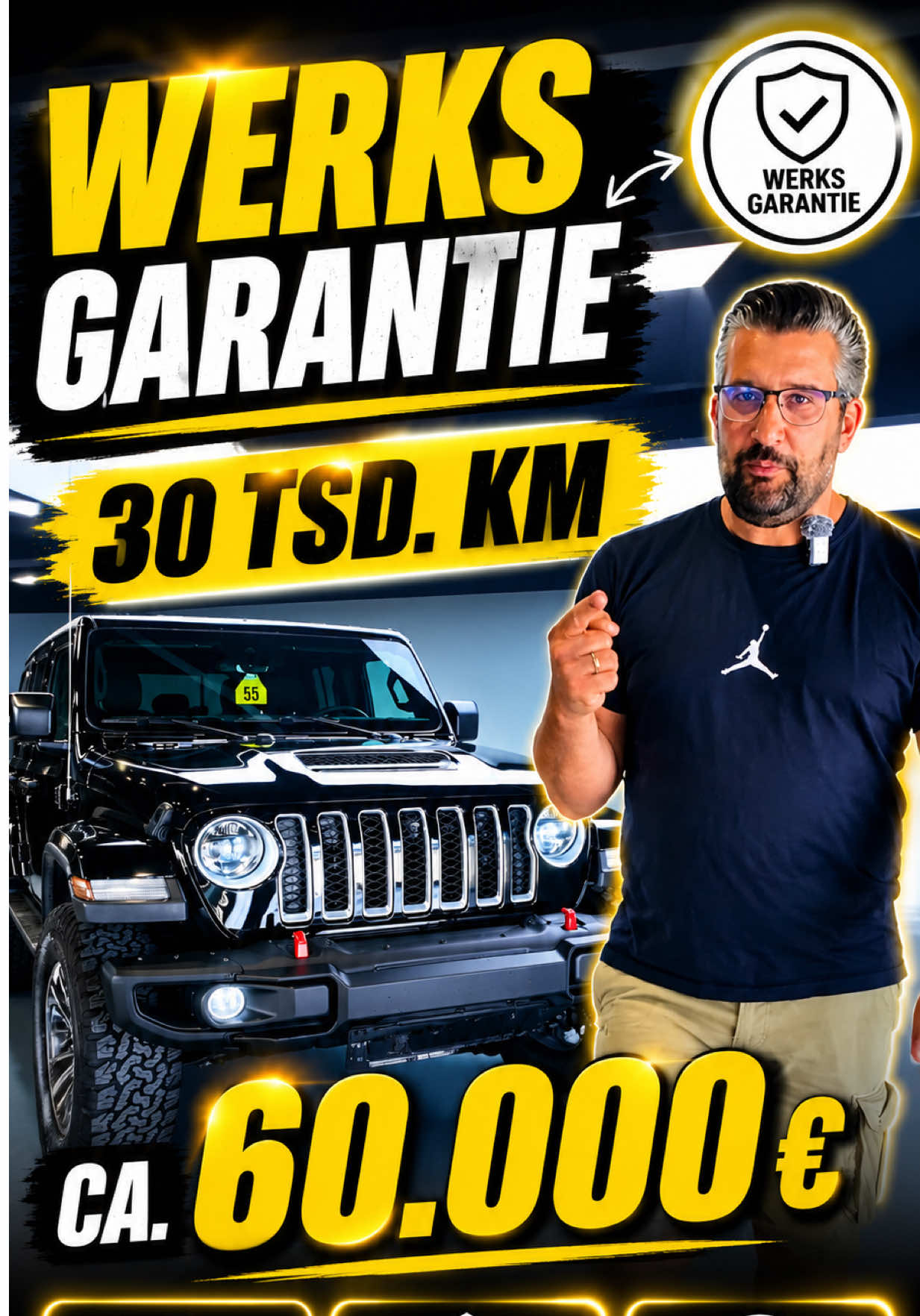 @MUC-Motors