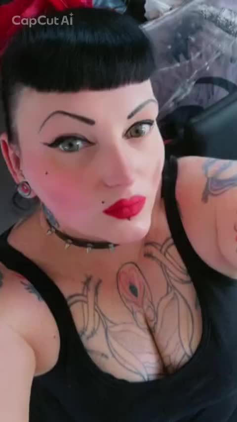 @🦇Abbey Von Stein🦇