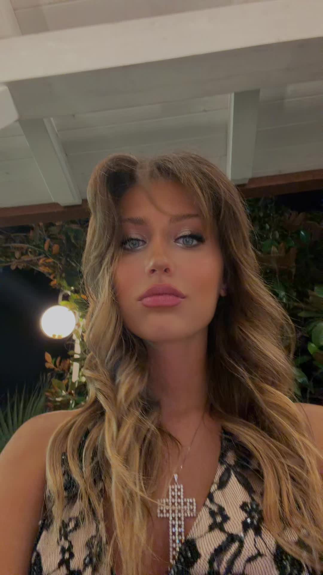 @VALENTINA AGATI
