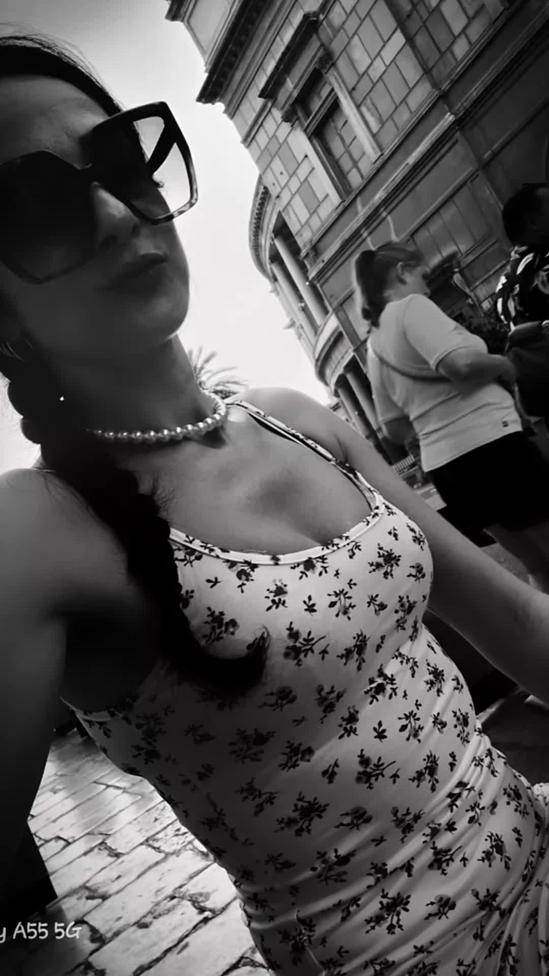 @stefaniaspa🖤♠️🖤