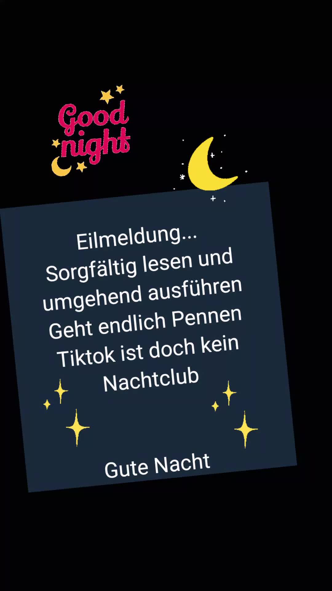 @mo 999