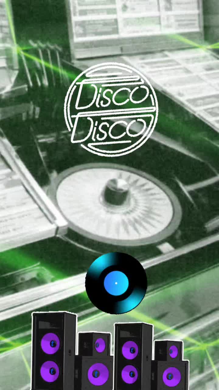 @Giuseppe Spinola249nessuno
