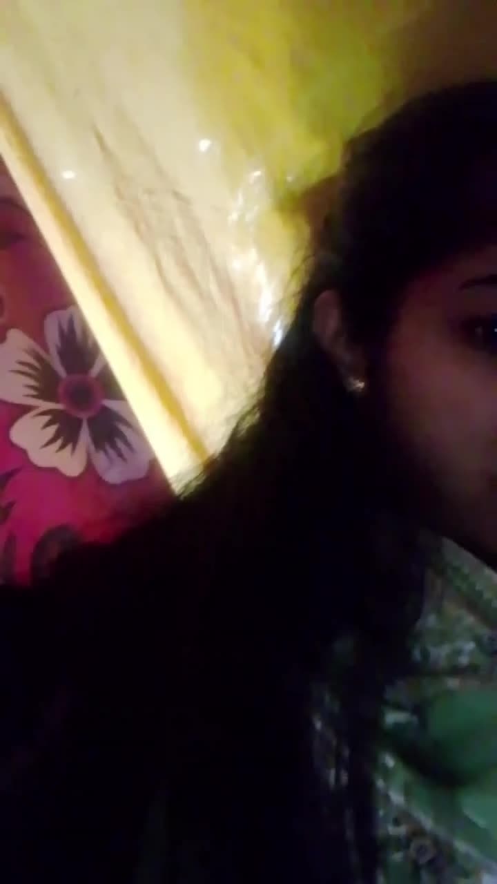 @Anika jannat