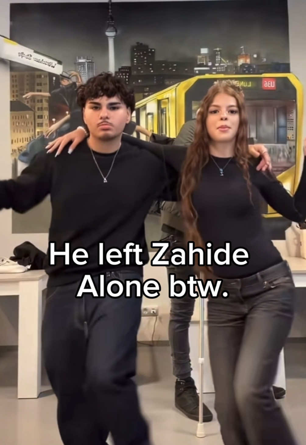 @Ate