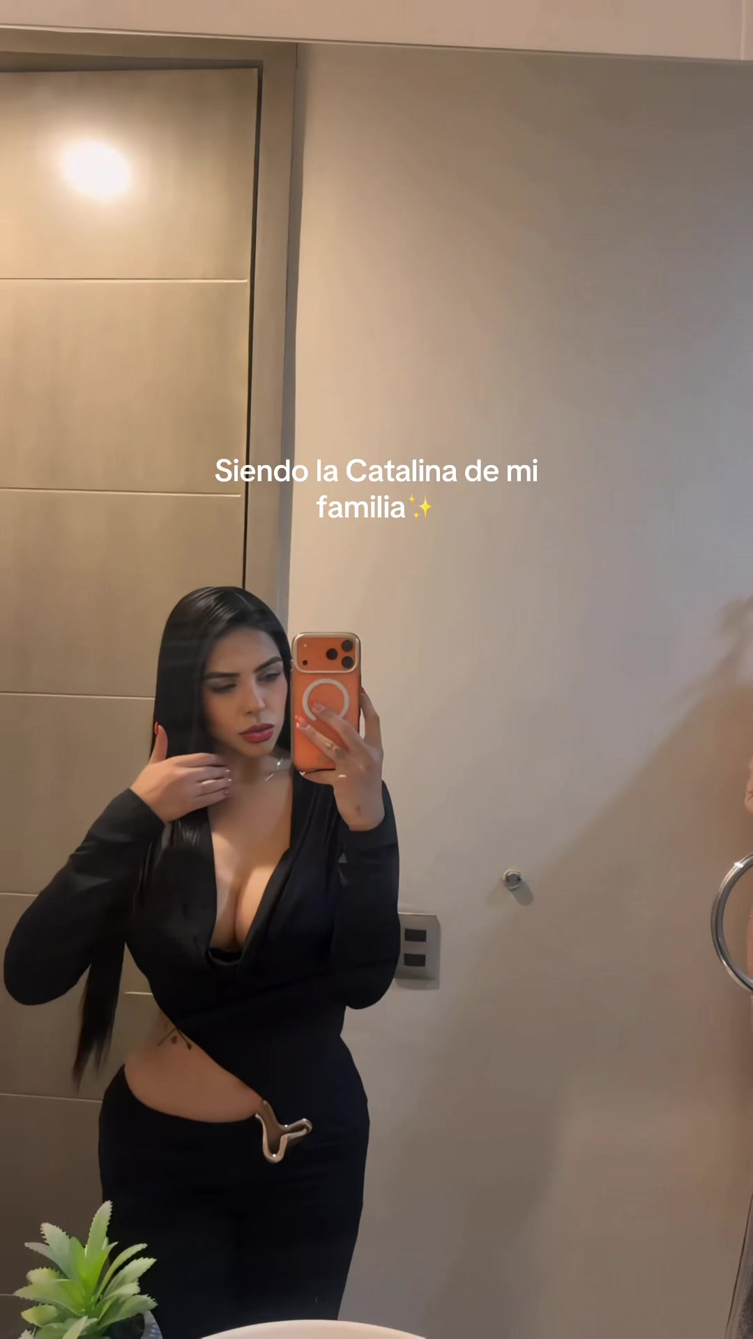 @RASHEL FERNANDEZ🫡🦁