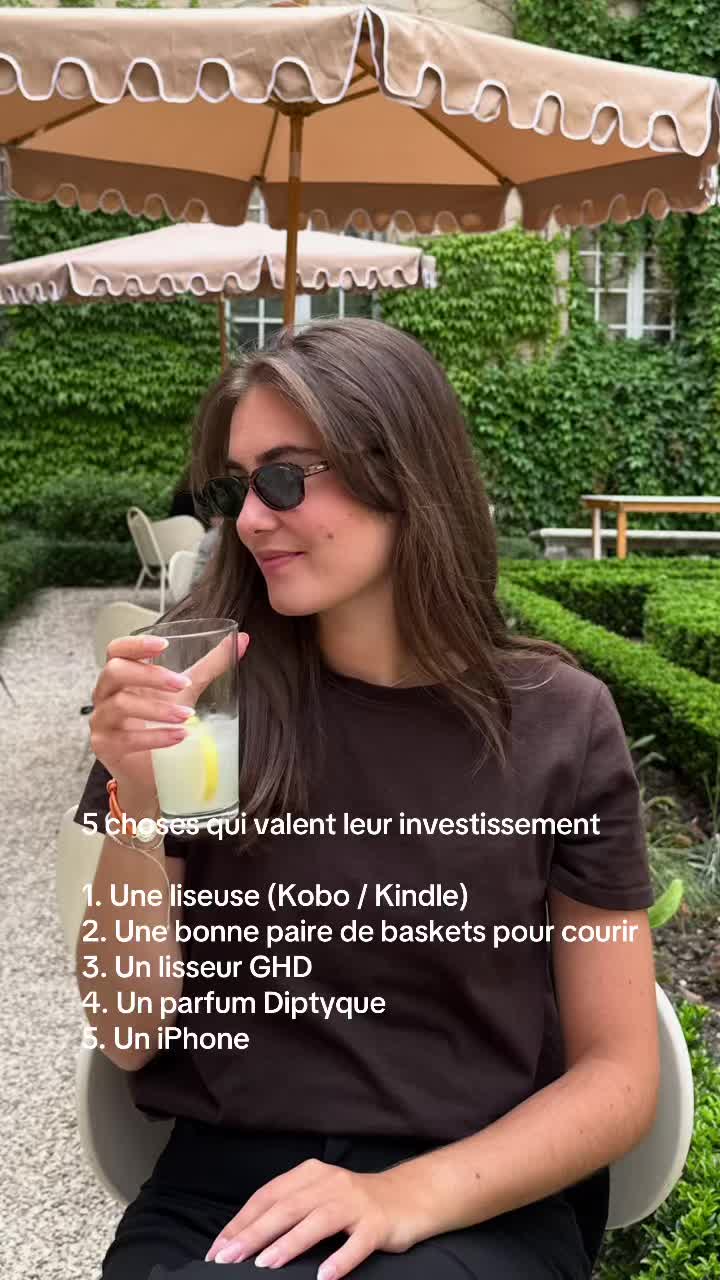 @Perrine_mlc