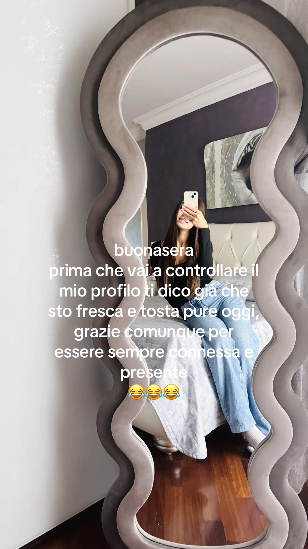 @lo_spamm_di_estii