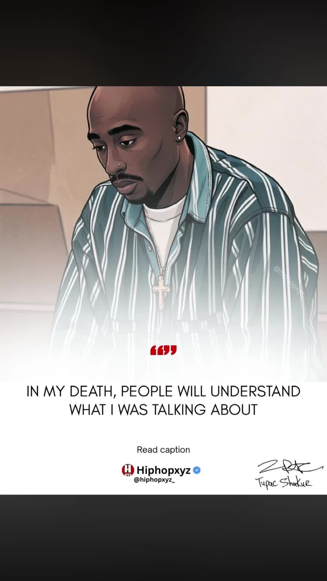 @KingSolomon