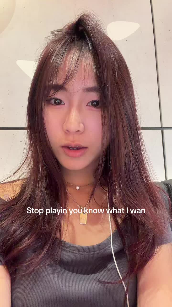 @Rika りか 🇯🇵