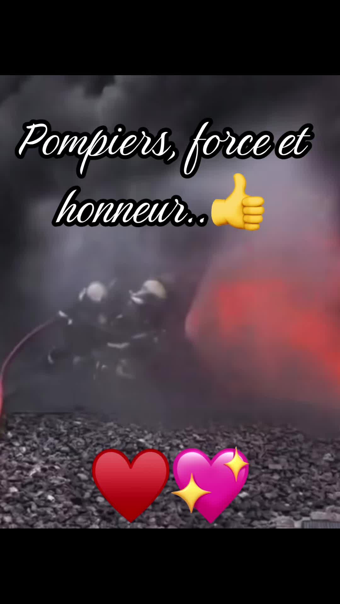 @Le fou du manoir