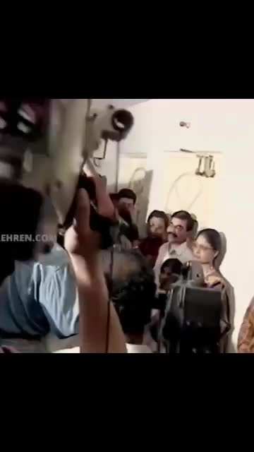 @Sanjay Dutt