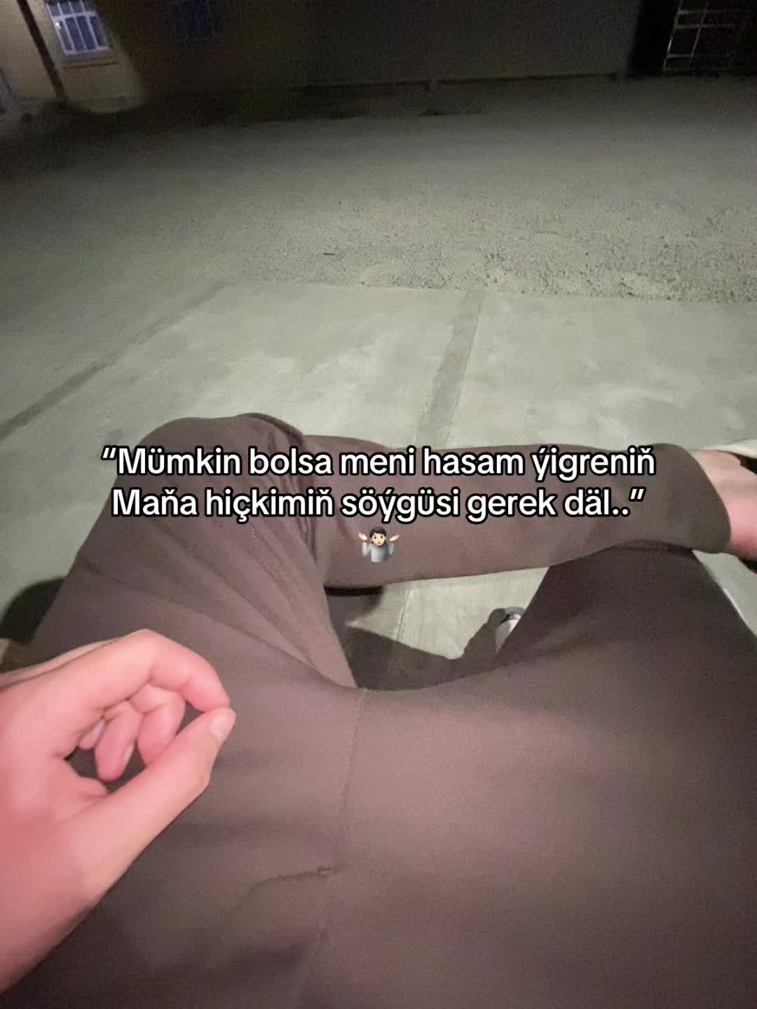 @bally&yacute;evvv