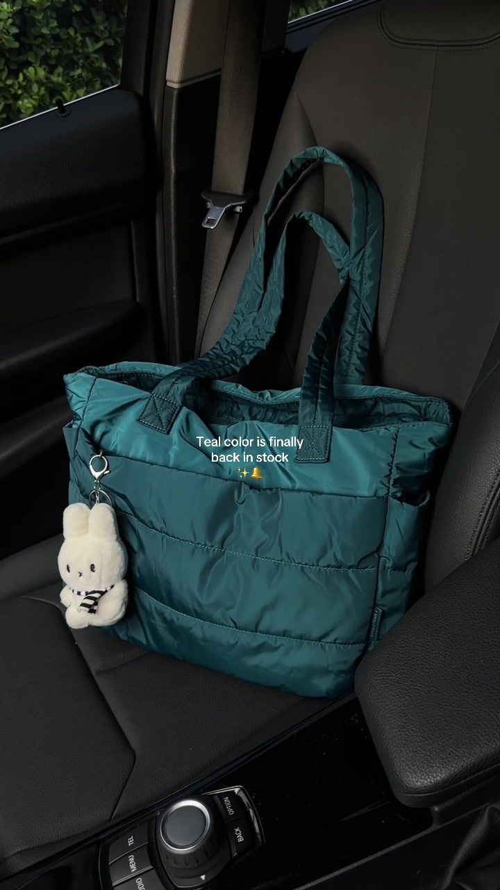 @BAGSMART