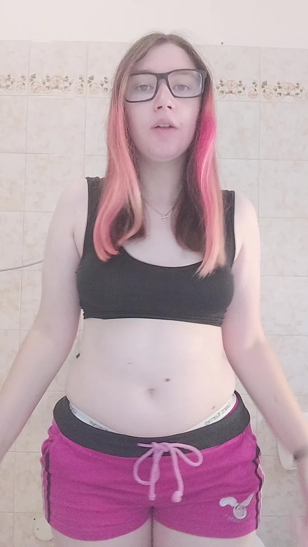 @Pedrasa07