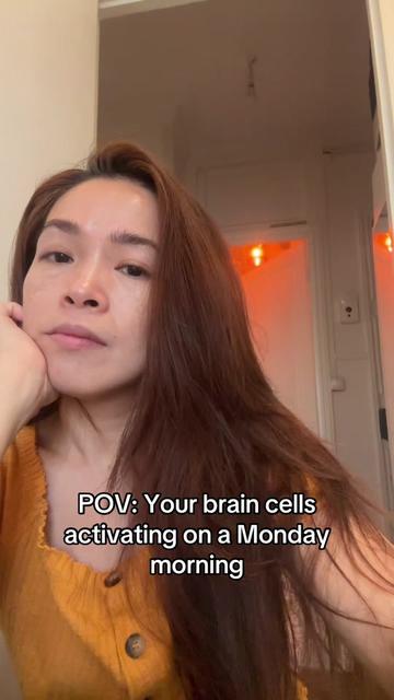 @Edel Quinn
