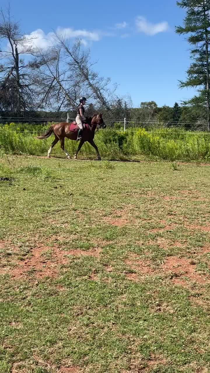 @jordyn.eq