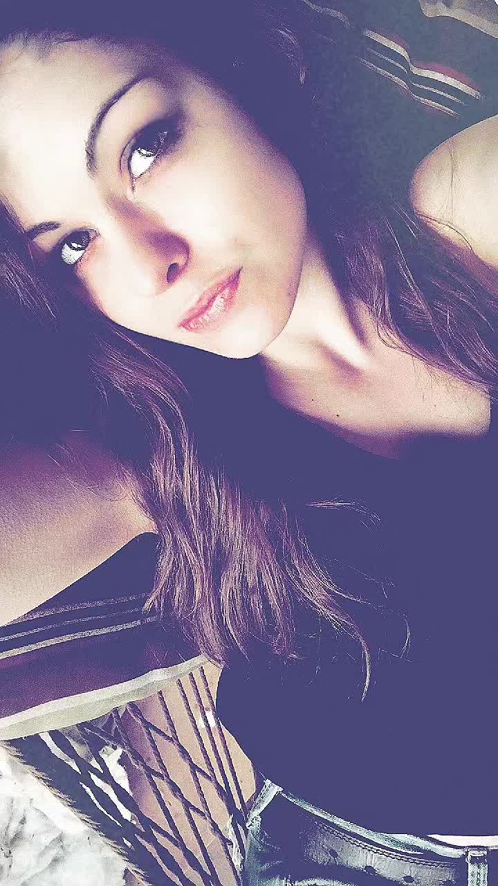 @xmachinexgunxmegsx