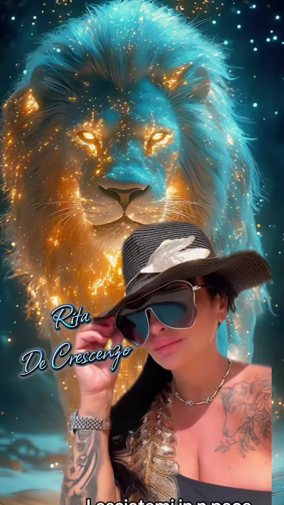 @🐦&zwj;🔥 𝓖𝓲𝓾𝓵𝓲𝓪.2 💕💕💕💕