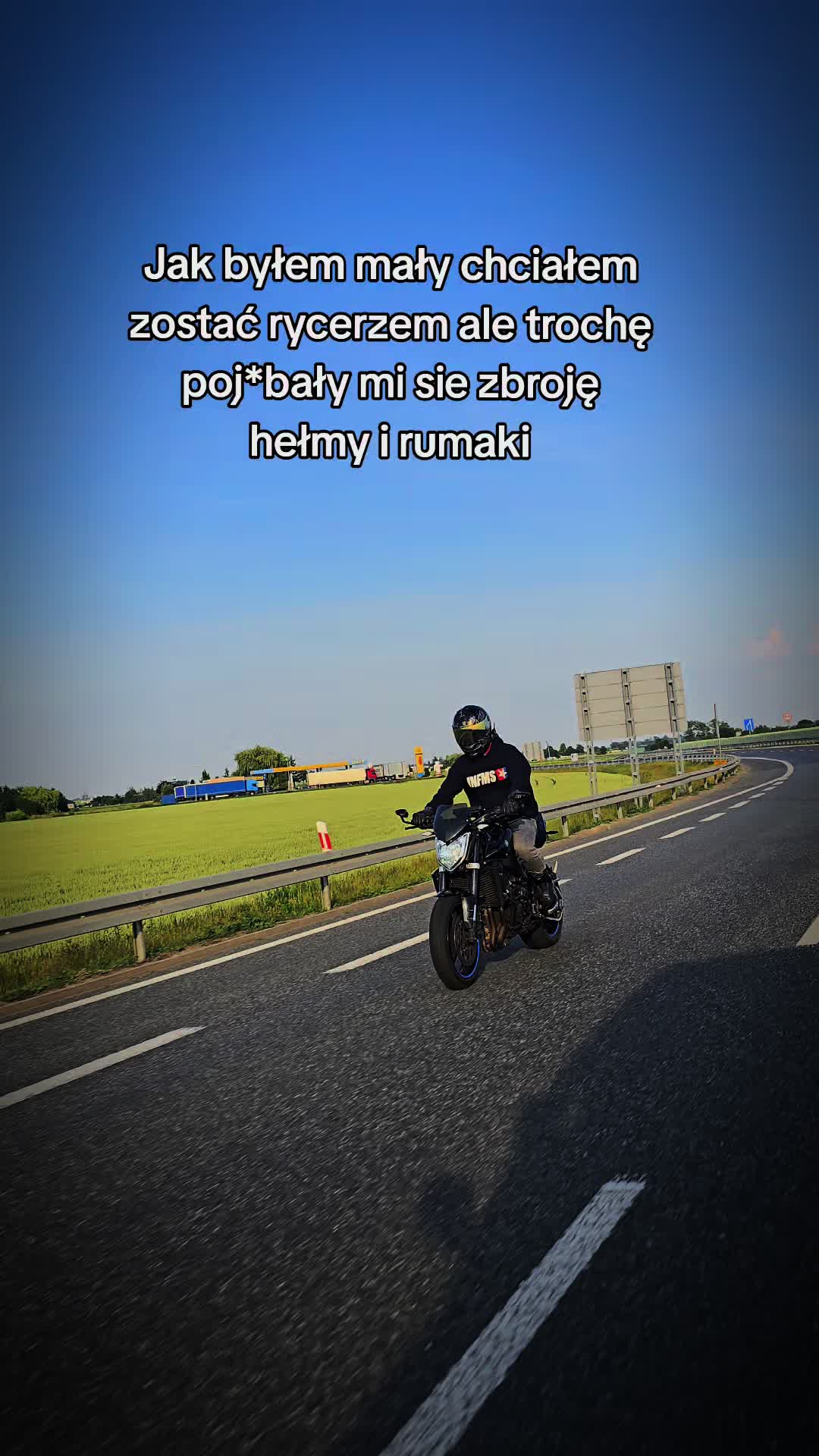 @Anonimowy