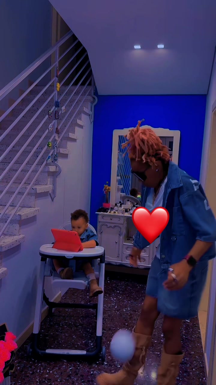 @Slim Bullet Mimi🇮🇹