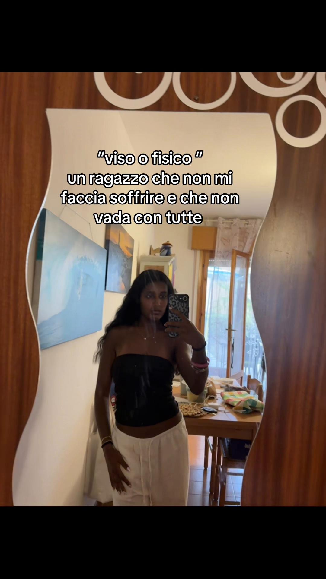 @sneha.bell8