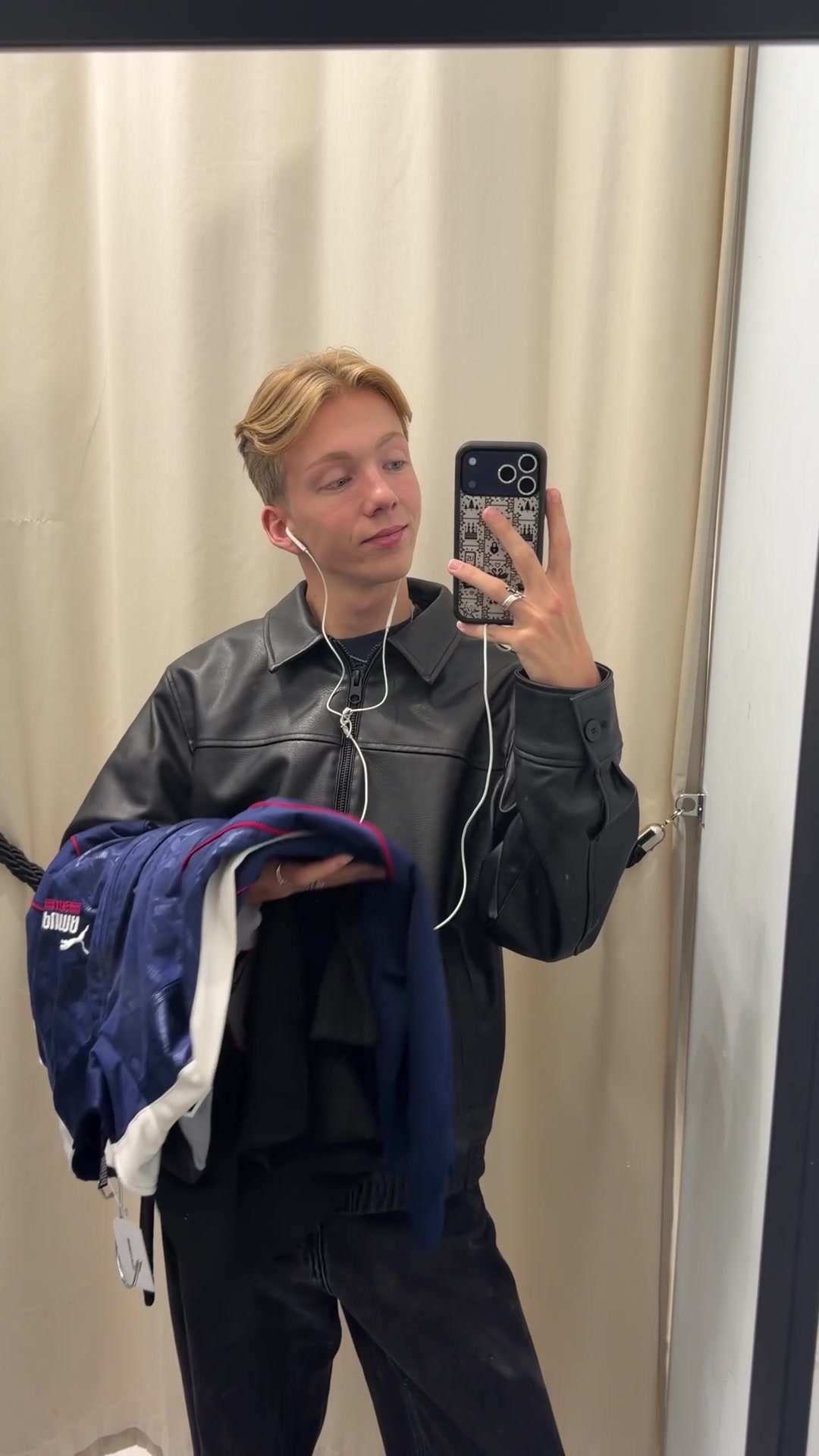 @Daniel Kraaijeveld