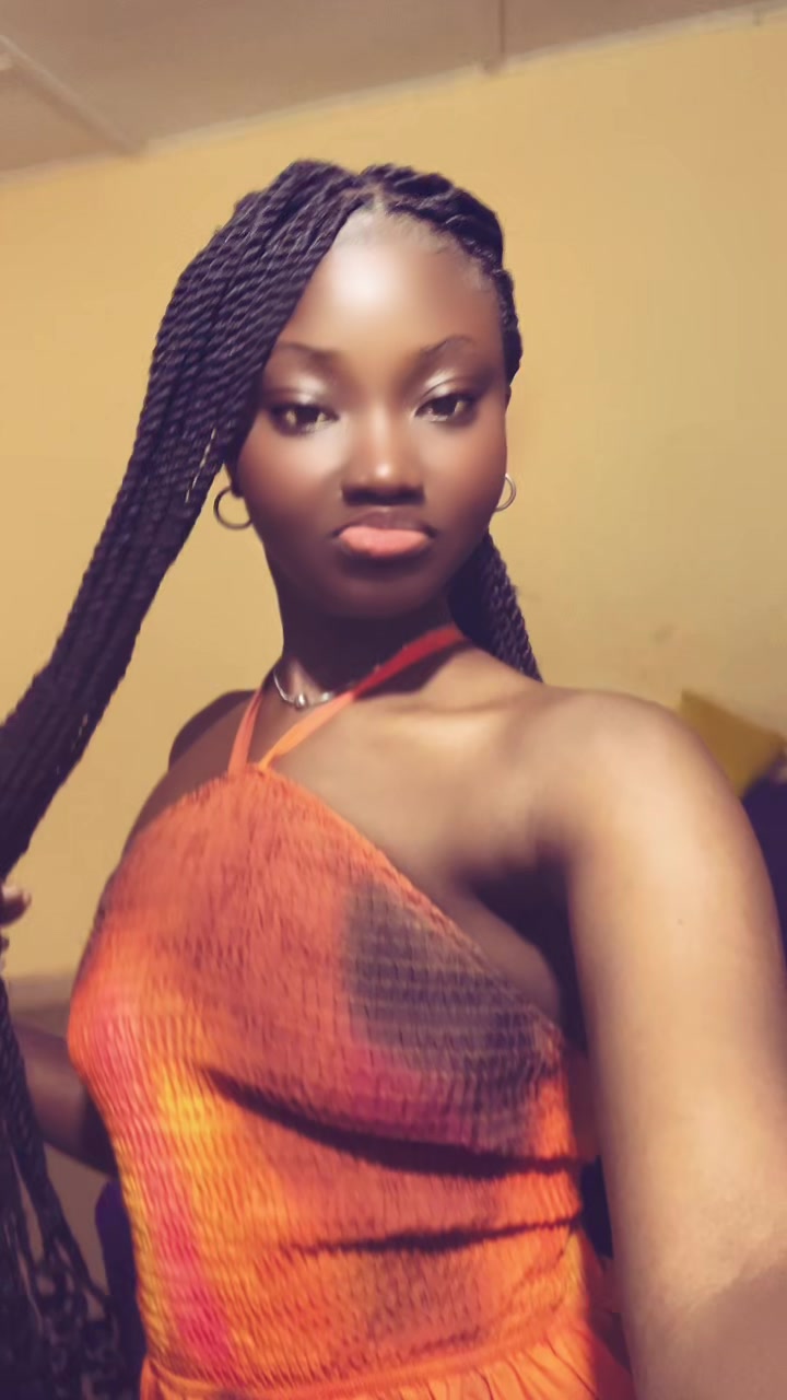 @🇨🇮🔮sana werewere 🎀🇲🇱