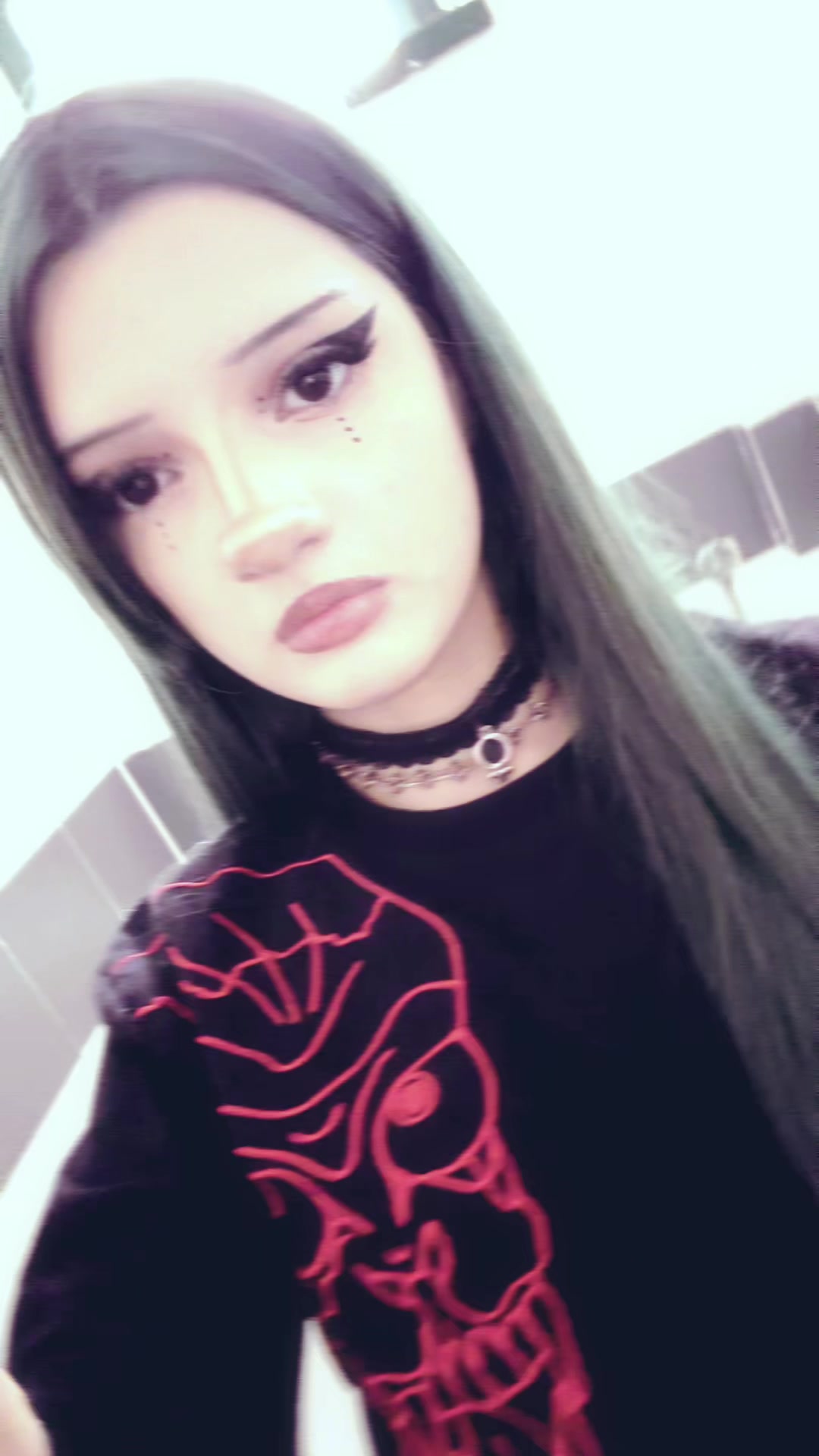 @👾👾