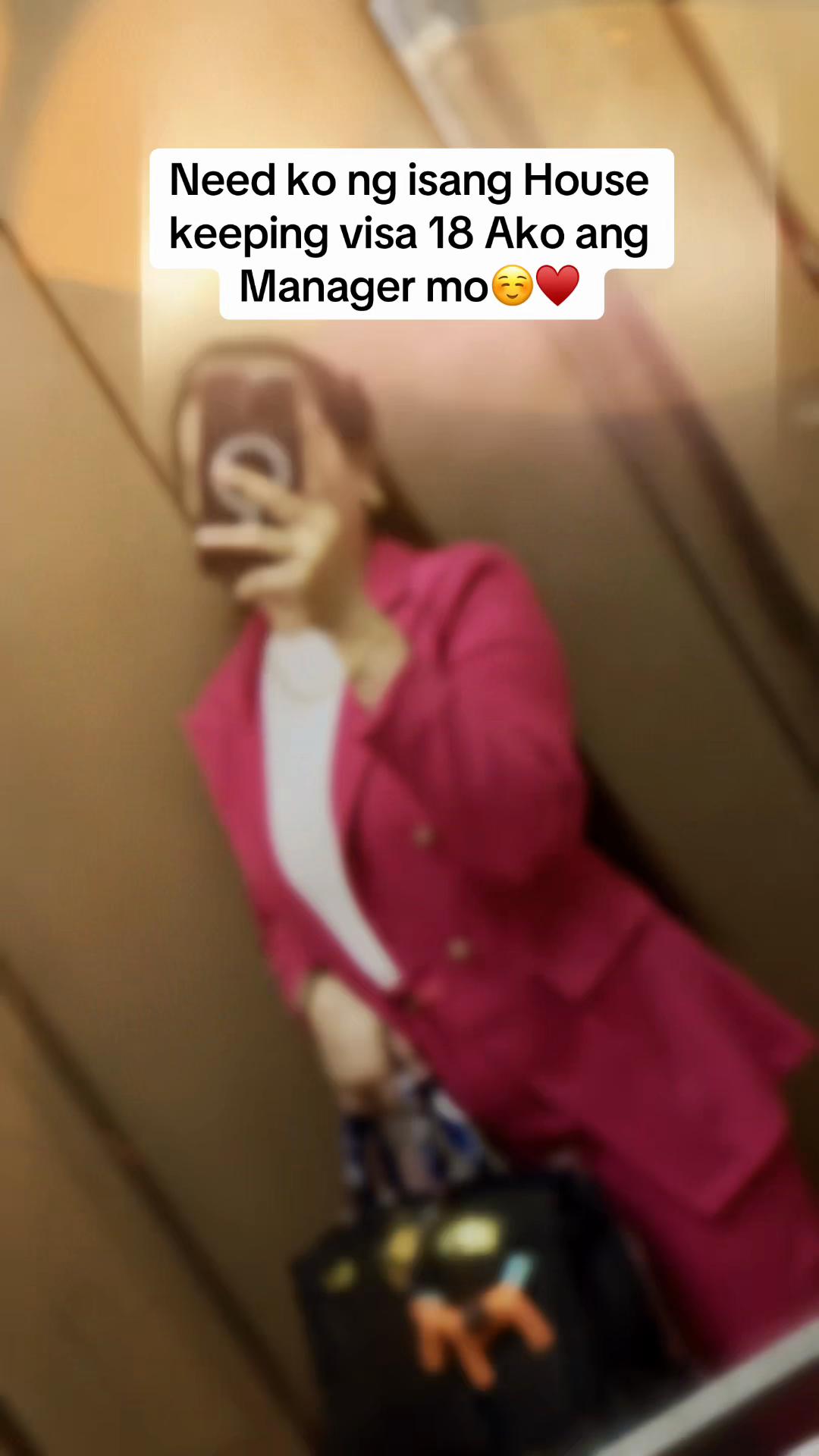 @ℳ𝓈．𝐓𝐢𝐧𝐞 🎀