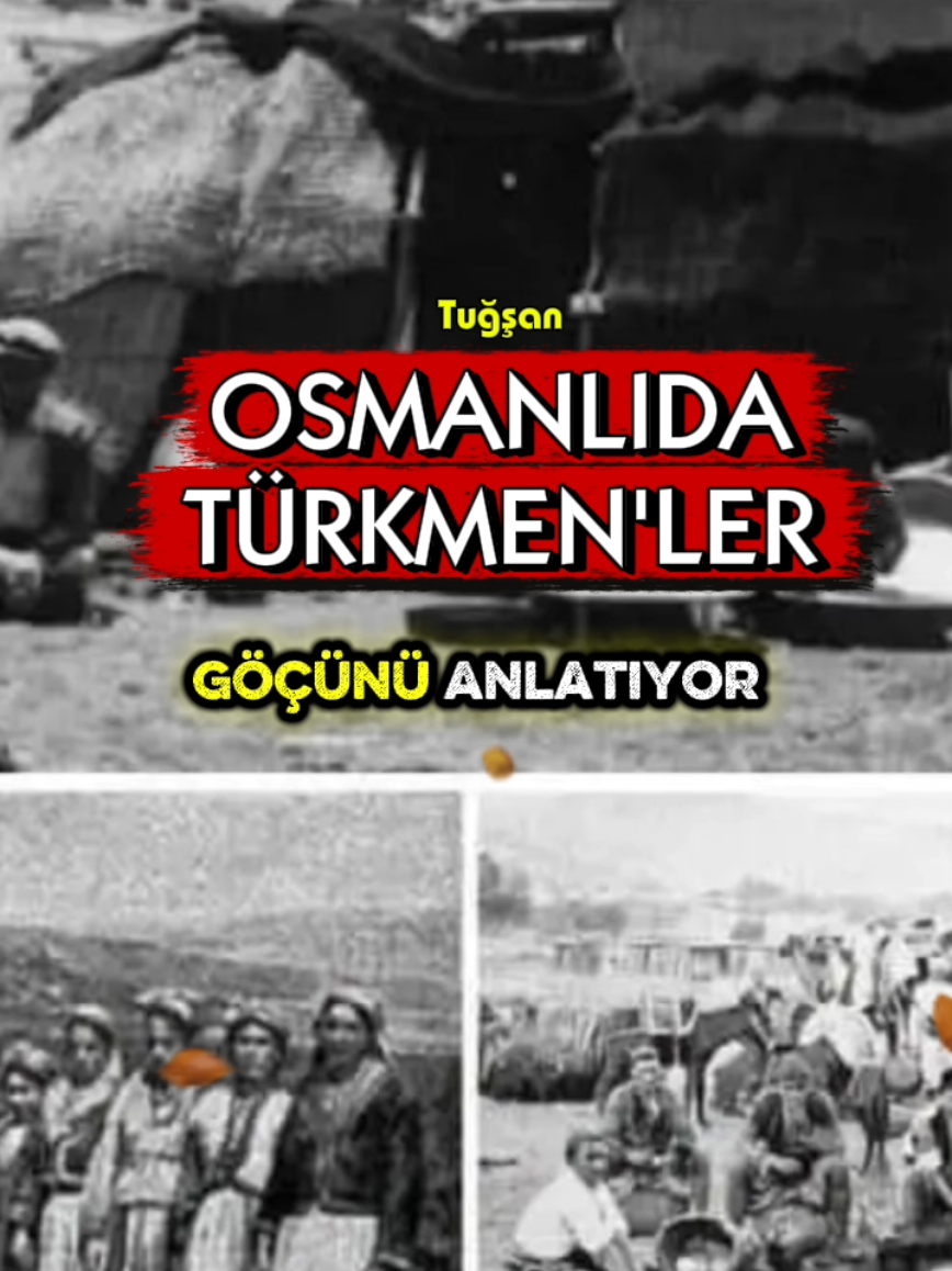 @TUĞŞAN