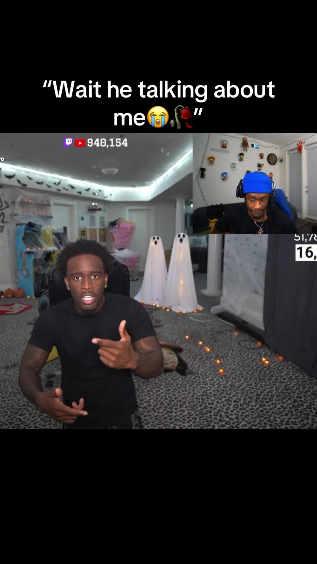 @Twitch: nezlo