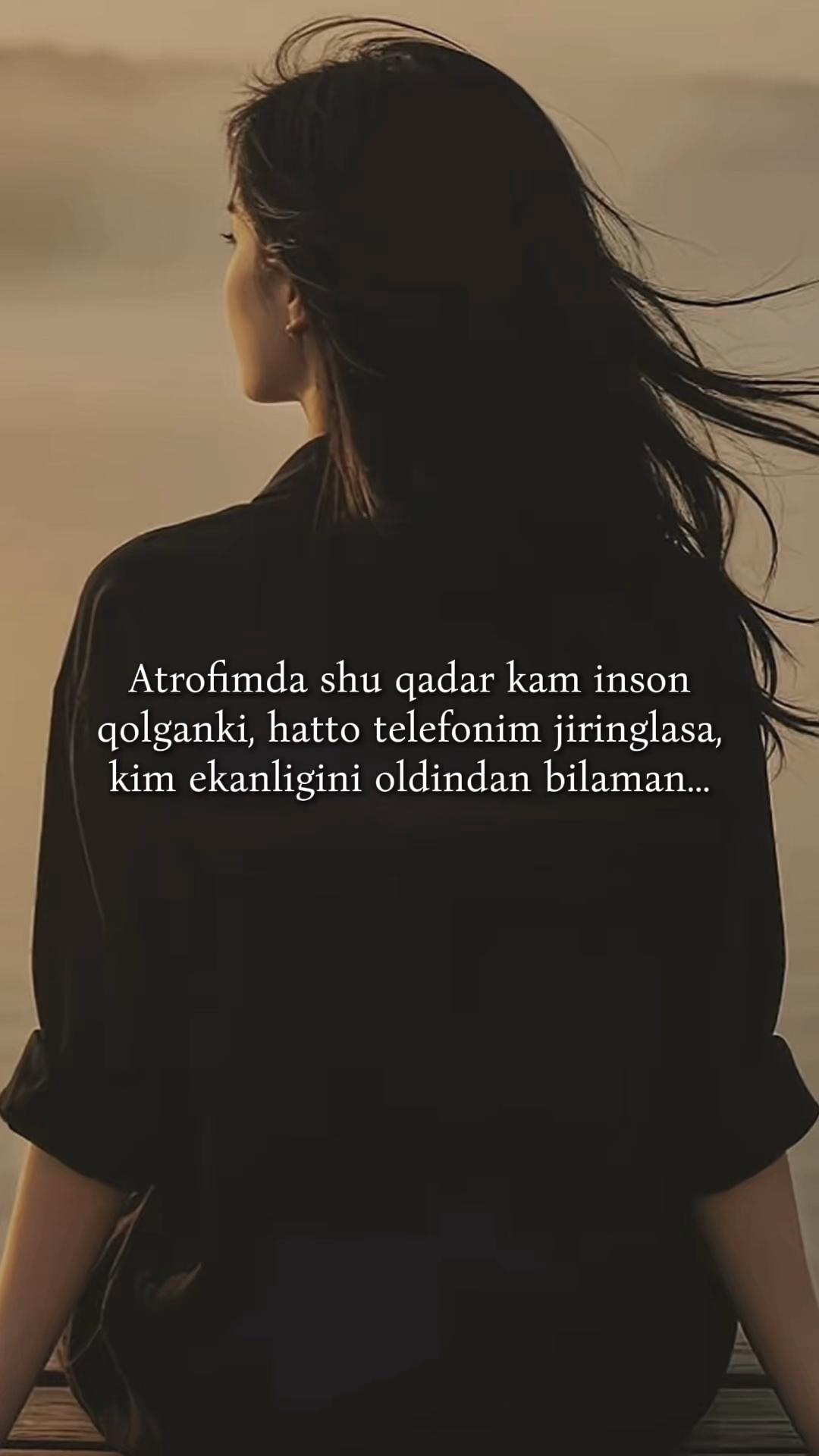 @Flora_1984&2021