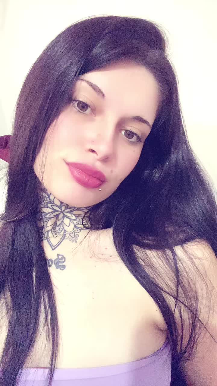 @Nadia🩷