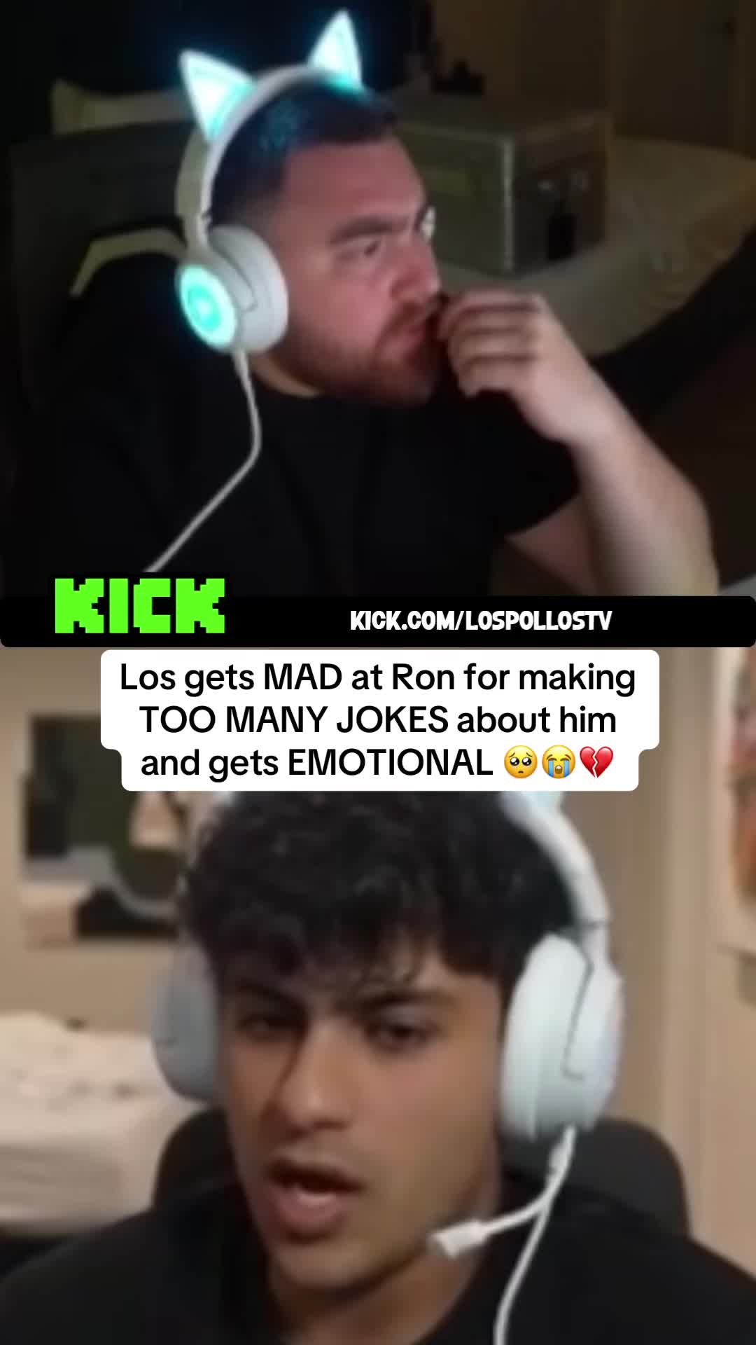 @crazedklipz