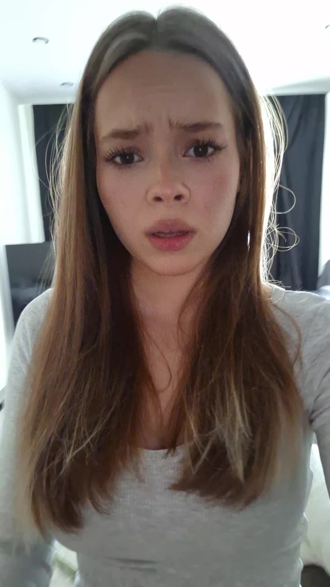 @arkasha_a03
