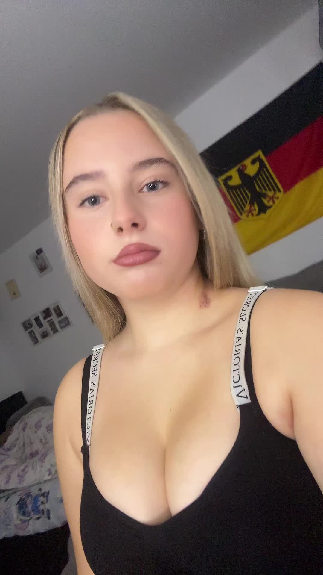 @xpz.xeonie101