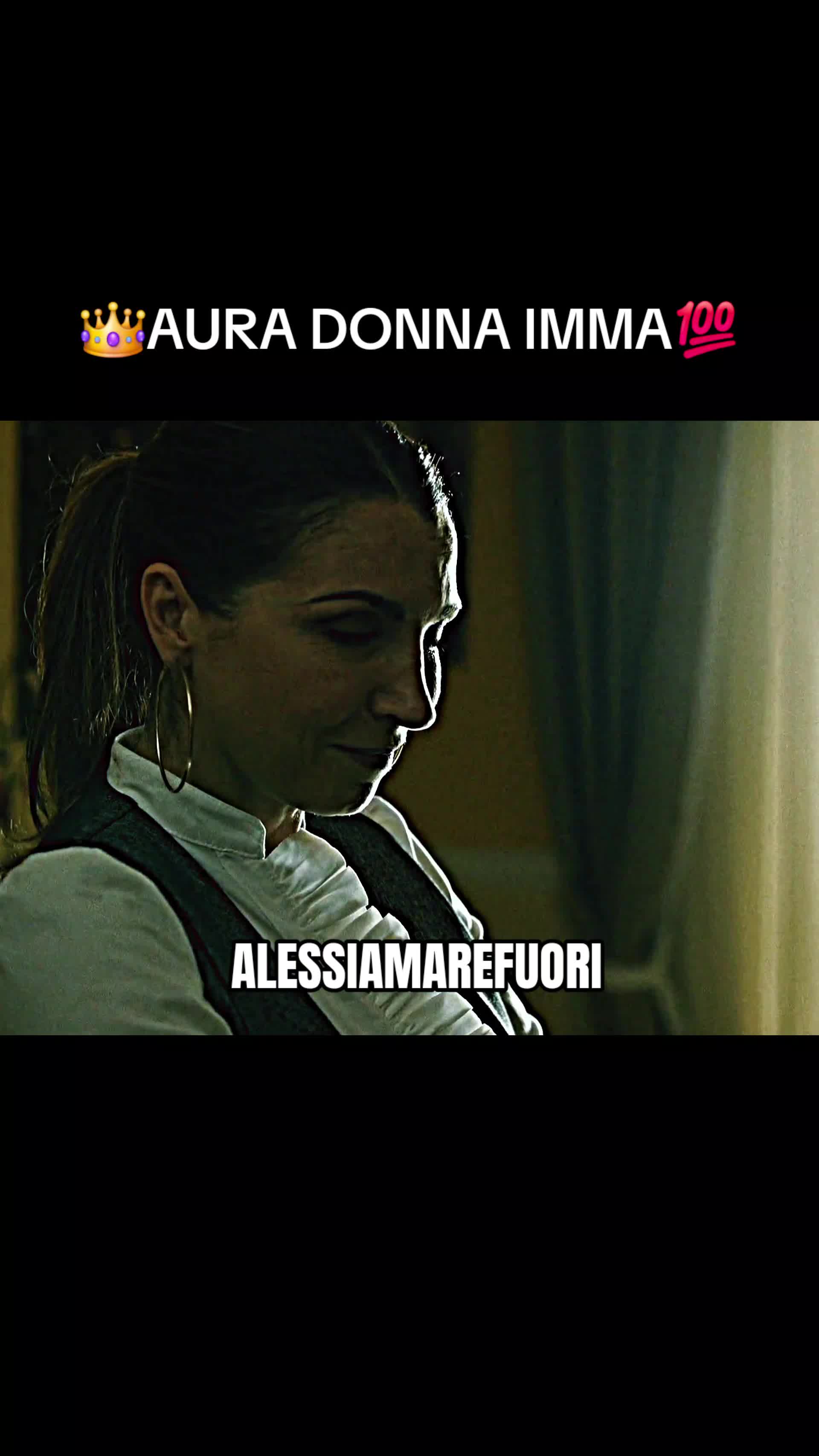 @ALESSIA