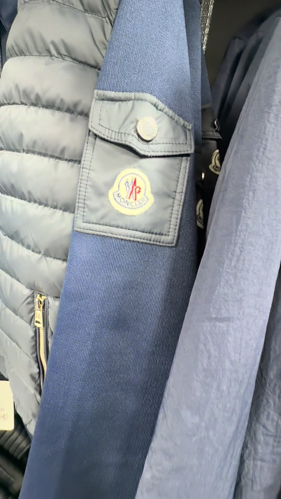 @Turkmen Fashion