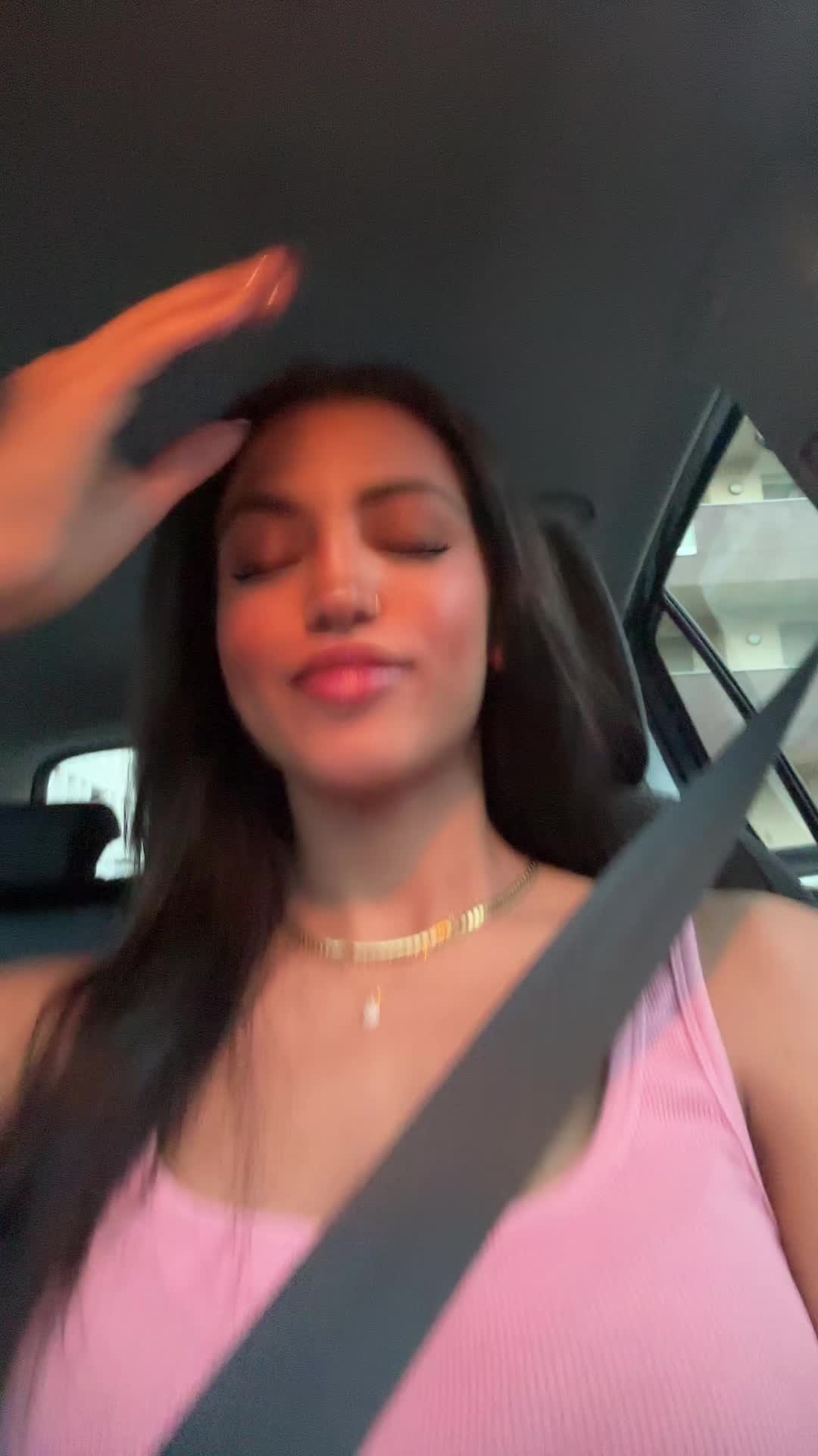 @𝓙𝓲𝓳𝓲𝓷𝓮🧜🏼&zwj;♀️
