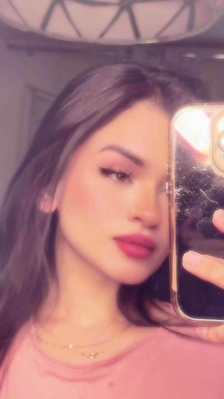 @aisha mirza