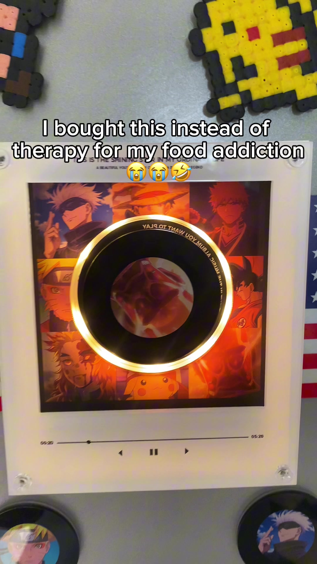 @AniPlay