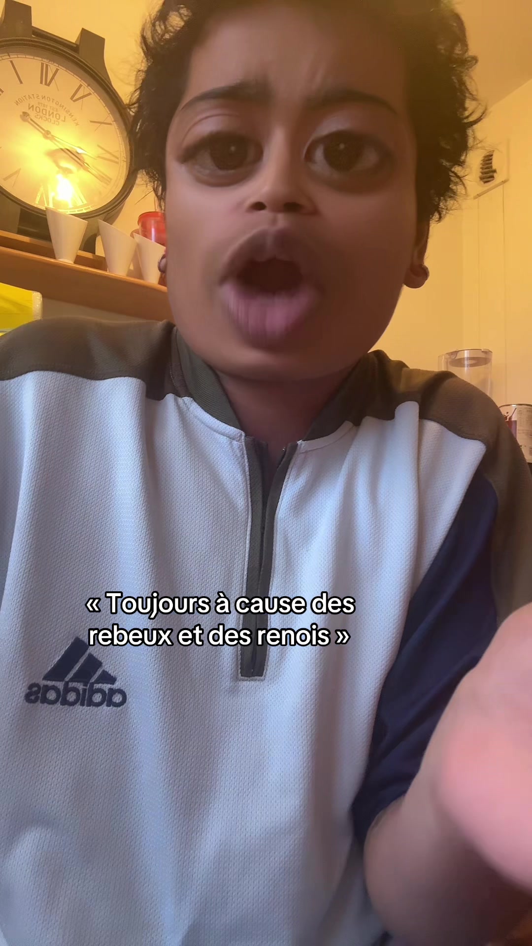 @Nσαԋ🇲🇬