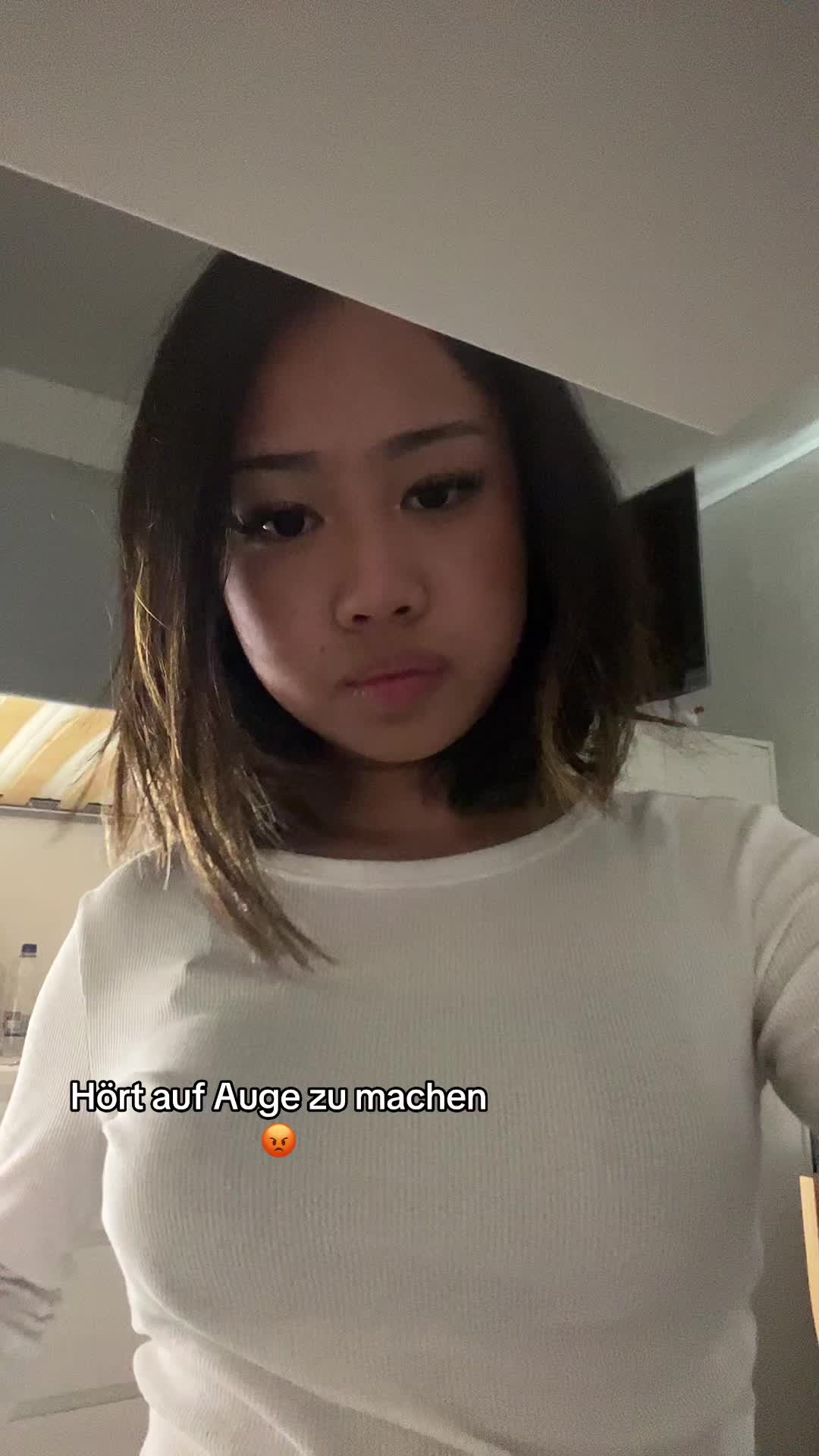 @🧘🏻♀️