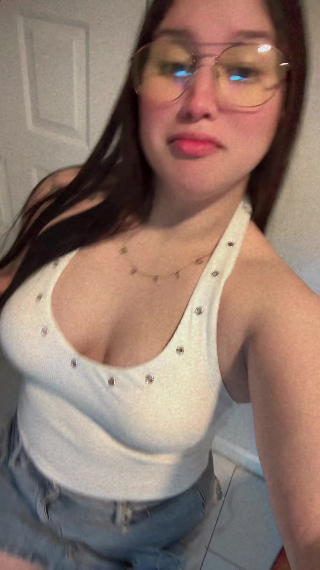 @E