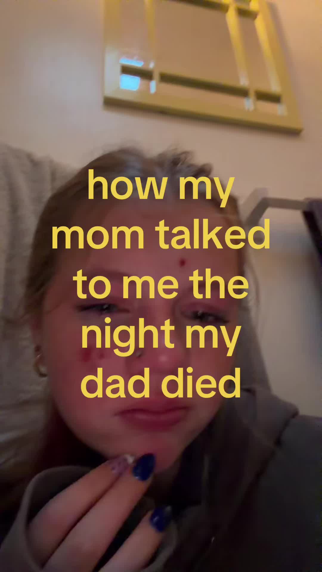 @ᶻ 𝘇 𐰁