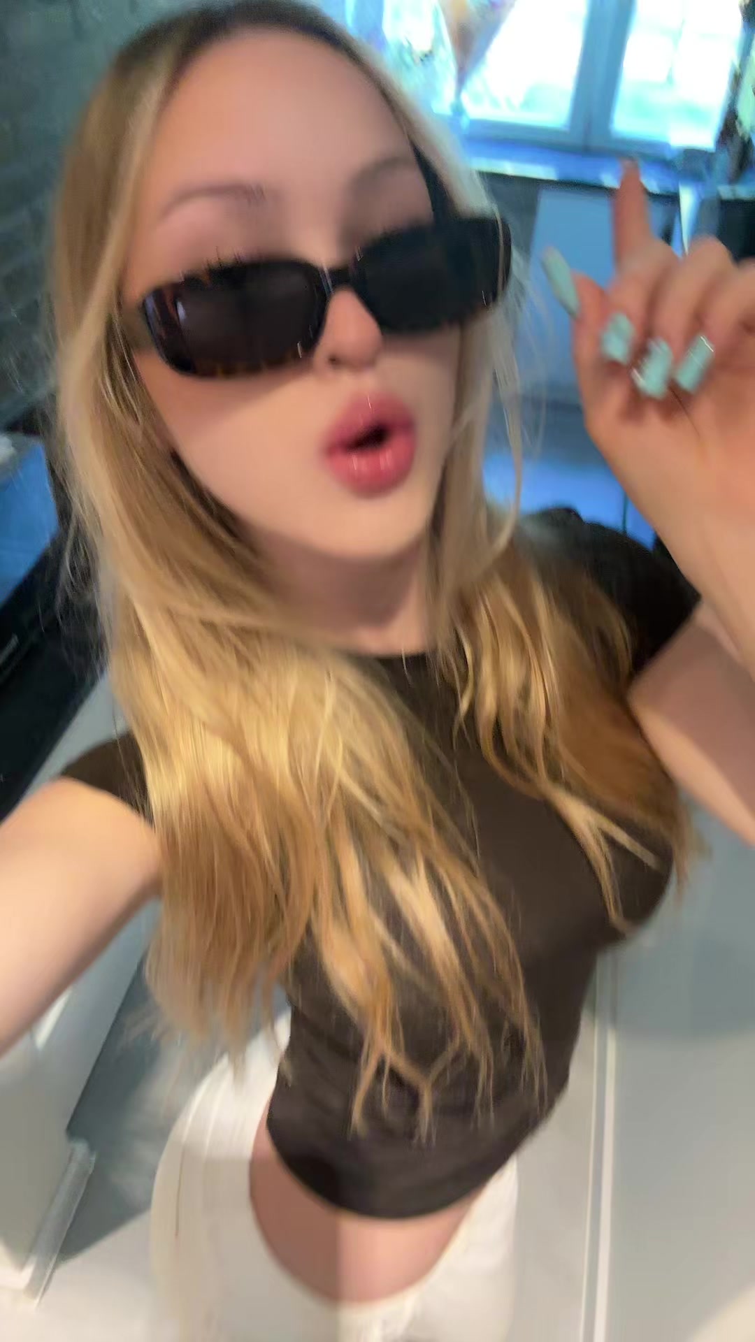 @karvka