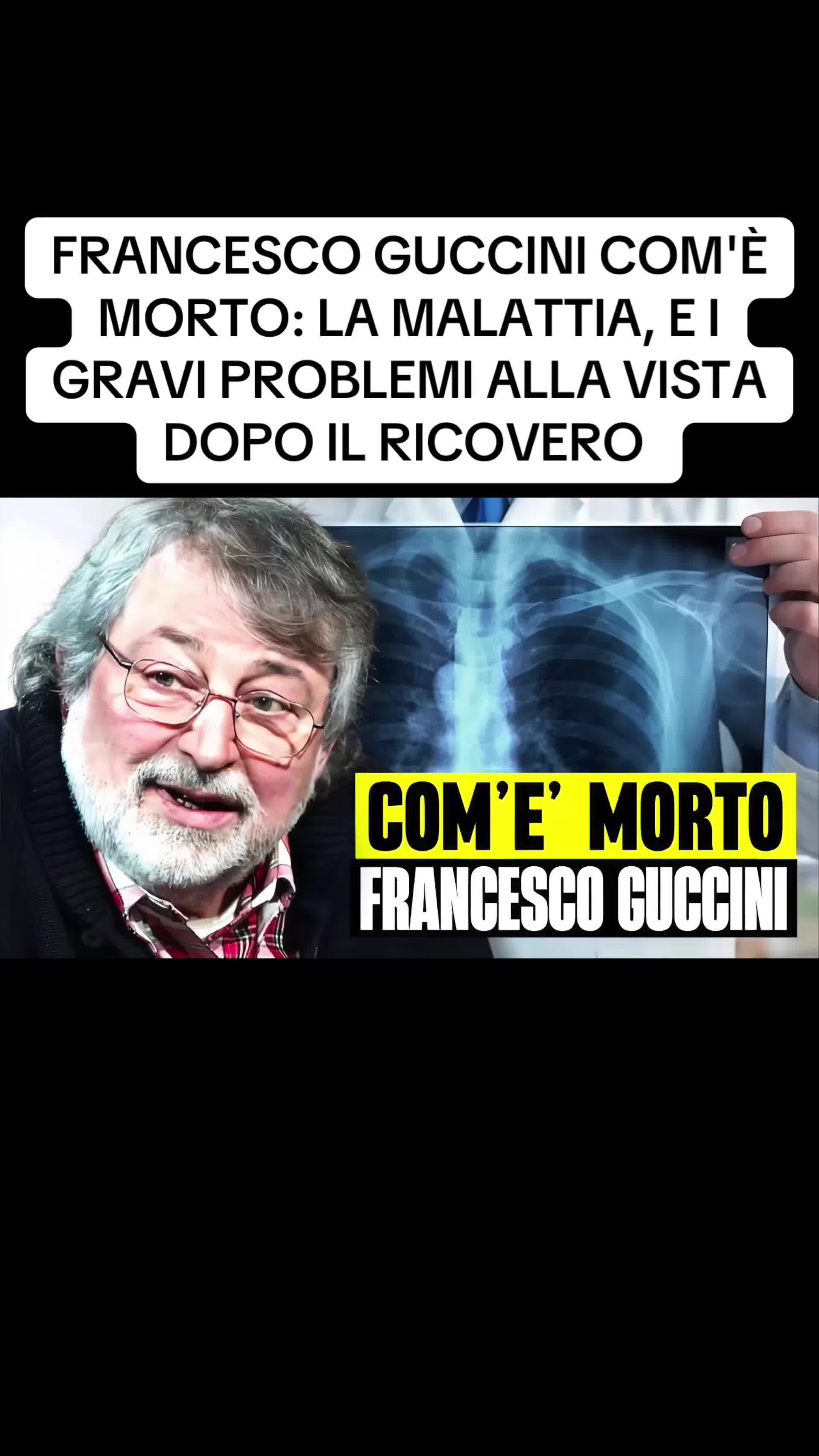@flashtv_notizie